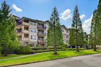 202 16068 83 AVENUE - thumbnail 2