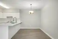 202 16068 83 AVENUE - thumbnail 11