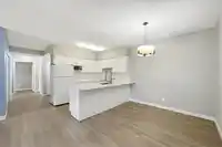 202 16068 83 AVENUE - thumbnail 12