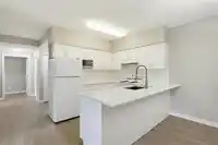 202 16068 83 AVENUE - thumbnail 13