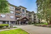 202 16068 83 AVENUE - thumbnail 3
