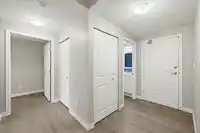 202 16068 83 AVENUE - thumbnail 24