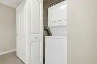 202 16068 83 AVENUE - thumbnail 25