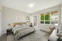 202 16068 83 AVENUE - thumbnail 26