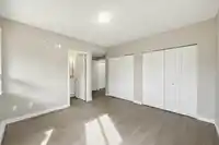 202 16068 83 AVENUE - thumbnail 28