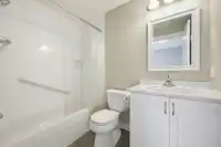 202 16068 83 AVENUE - thumbnail 29