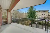 202 16068 83 AVENUE - thumbnail 31
