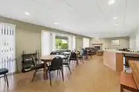 202 16068 83 AVENUE - thumbnail 33