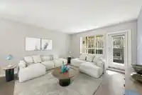 202 16068 83 AVENUE - thumbnail 5