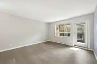 202 16068 83 AVENUE - thumbnail 6