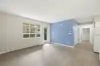 202 16068 83 AVENUE - thumbnail 7