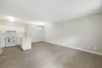 202 16068 83 AVENUE - thumbnail 9