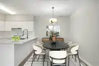202 16068 83 AVENUE - thumbnail 10