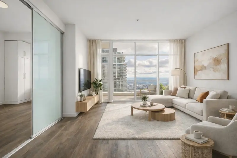 5903 6461 TELFORD AVENUE - photo 2 of 24