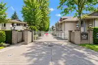 104 10538 153 STREET - thumbnail 2
