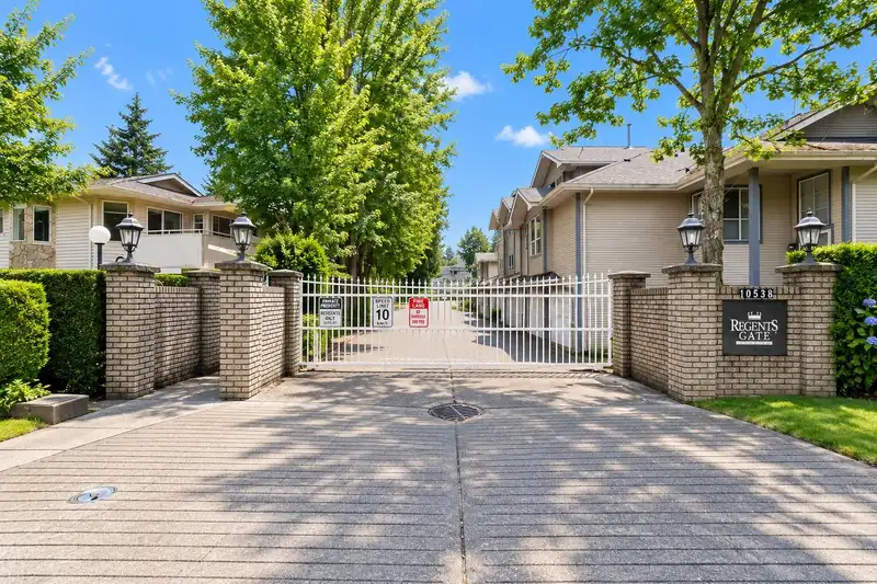 104 10538 153 STREET - photo 2 of 20