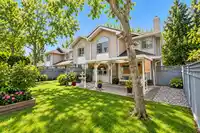 104 10538 153 STREET - thumbnail 19