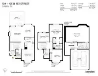 104 10538 153 STREET - thumbnail 20