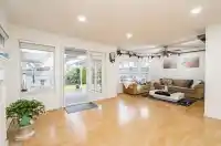 104 10538 153 STREET - thumbnail 5