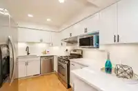 104 10538 153 STREET - thumbnail 7