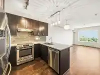 319 6480 194 STREET - thumbnail 3
