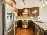 319 6480 194 STREET - thumbnail 4
