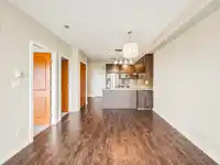 319 6480 194 STREET - thumbnail 9