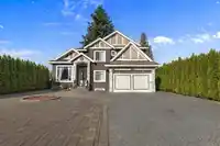 14149 76 AVENUE - thumbnail 1
