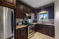 14149 76 AVENUE - thumbnail 11