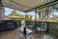 14149 76 AVENUE - thumbnail 13