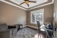 14149 76 AVENUE - thumbnail 15