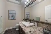 14149 76 AVENUE - thumbnail 16