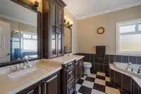 14149 76 AVENUE - thumbnail 19