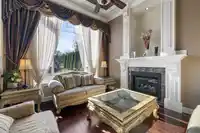 14149 76 AVENUE - thumbnail 3