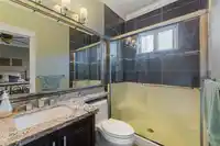 14149 76 AVENUE - thumbnail 22