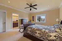 14149 76 AVENUE - thumbnail 23