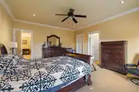 14149 76 AVENUE - thumbnail 24