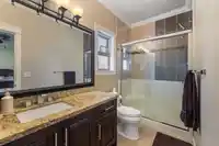 14149 76 AVENUE - thumbnail 25