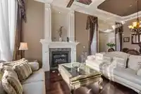 14149 76 AVENUE - thumbnail 4