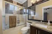 14149 76 AVENUE - thumbnail 31