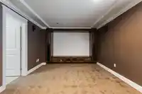14149 76 AVENUE - thumbnail 32