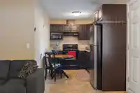 14149 76 AVENUE - thumbnail 35
