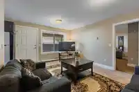 14149 76 AVENUE - thumbnail 36