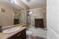 14149 76 AVENUE - thumbnail 37