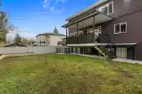 14149 76 AVENUE - thumbnail 38