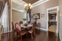 14149 76 AVENUE - thumbnail 5