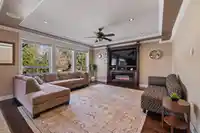 14149 76 AVENUE - thumbnail 6