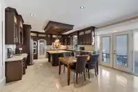 14149 76 AVENUE - thumbnail 8