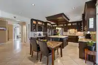 14149 76 AVENUE - thumbnail 9