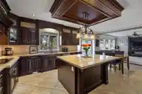 14149 76 AVENUE - thumbnail 10